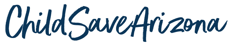 ChildSaveArizona