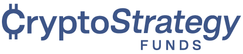CryptoStrategy Funds