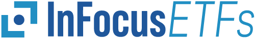 InFocusETFs